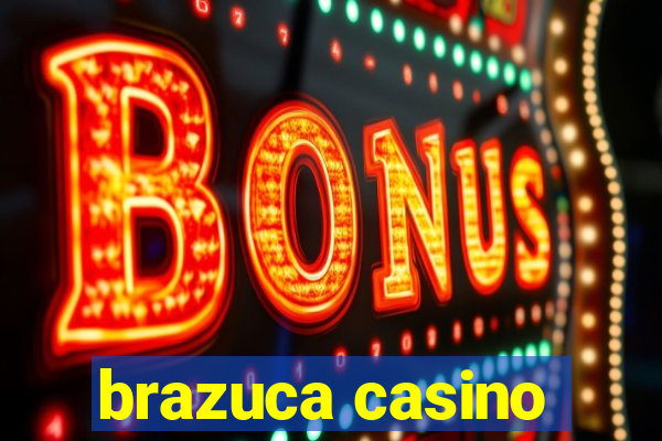 brazuca casino