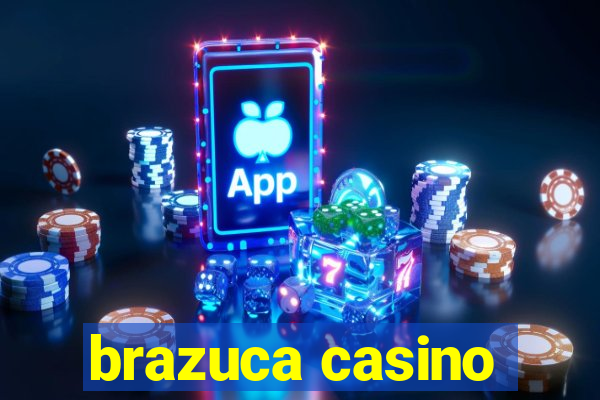 brazuca casino