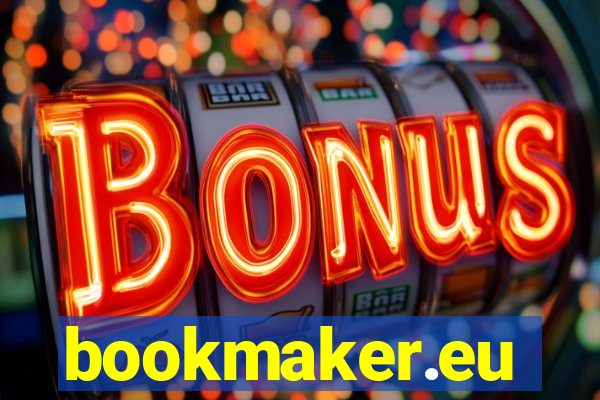 bookmaker.eu