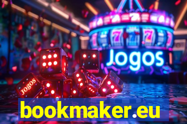 bookmaker.eu