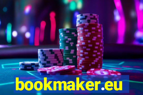 bookmaker.eu