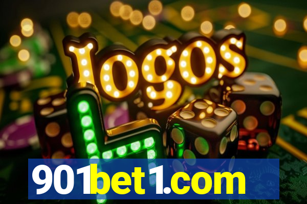 901bet1.com