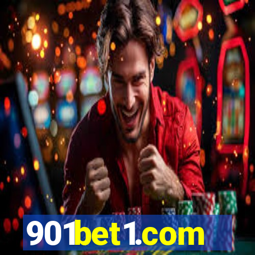 901bet1.com