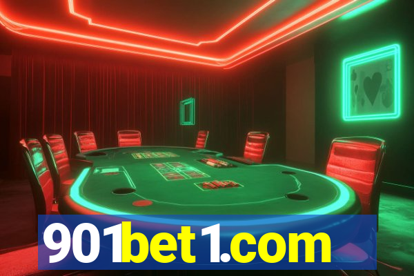 901bet1.com