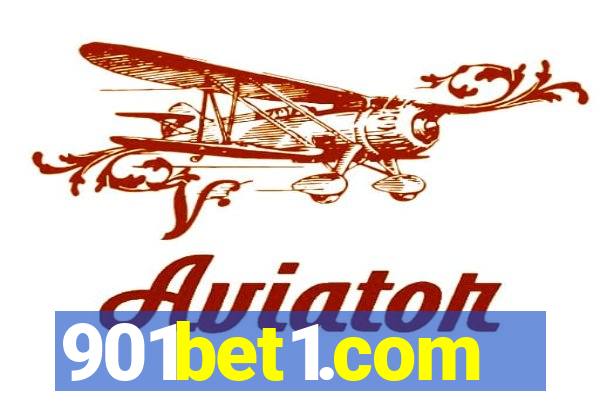 901bet1.com