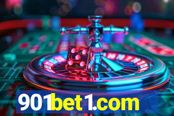 901bet1.com