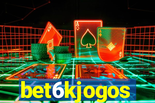 bet6kjogos