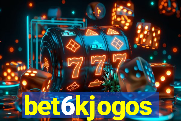 bet6kjogos