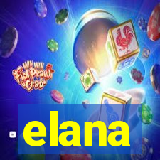 elana