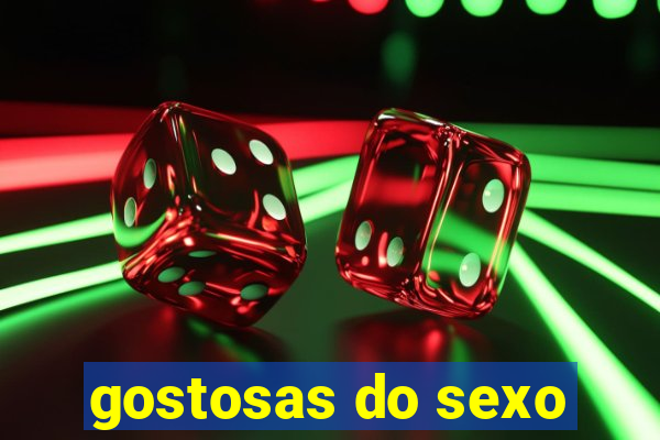 gostosas do sexo