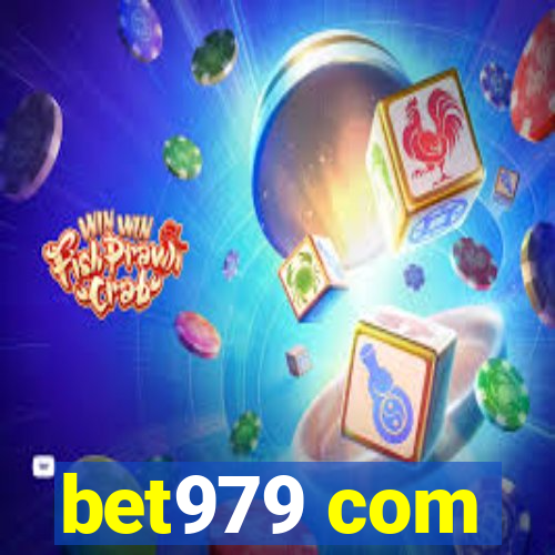 bet979 com