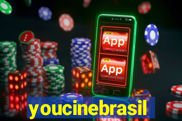 youcinebrasil