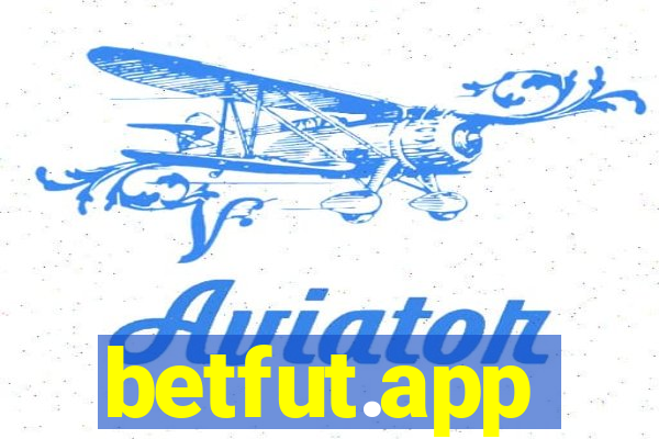 betfut.app