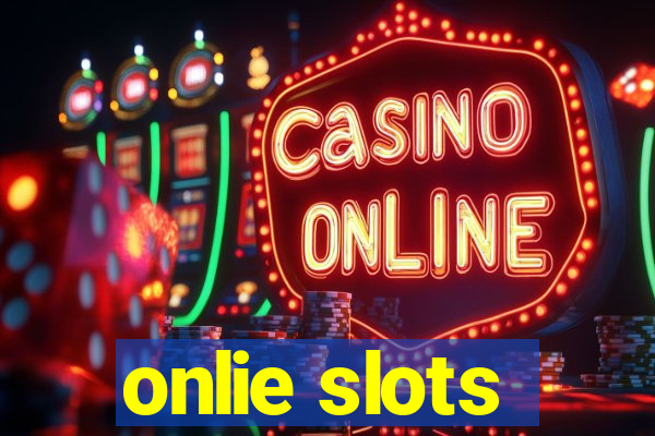 onlie slots