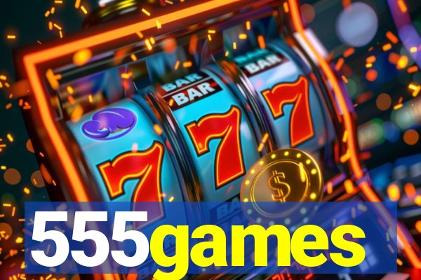 555games