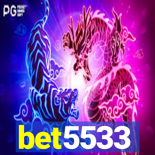 bet5533