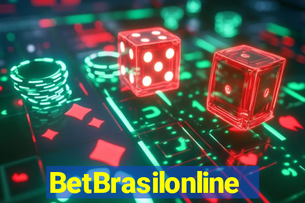 BetBrasilonline