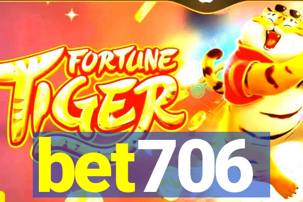 bet706