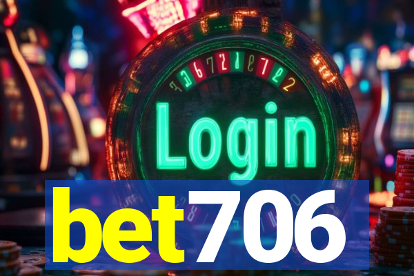 bet706