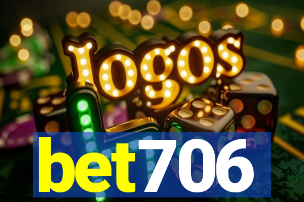 bet706