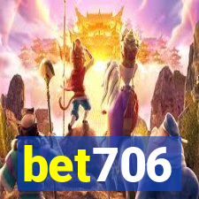 bet706