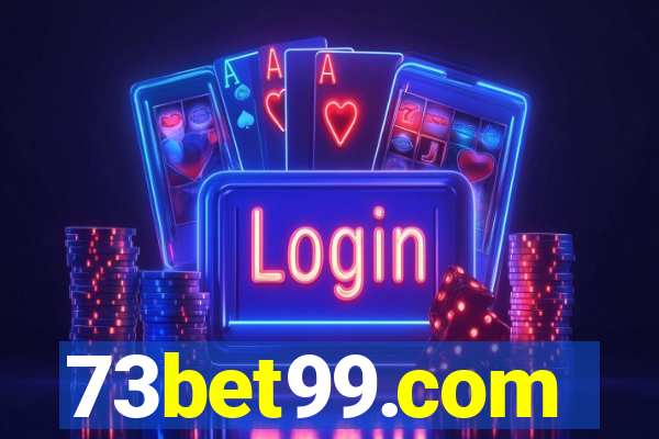 73bet99.com