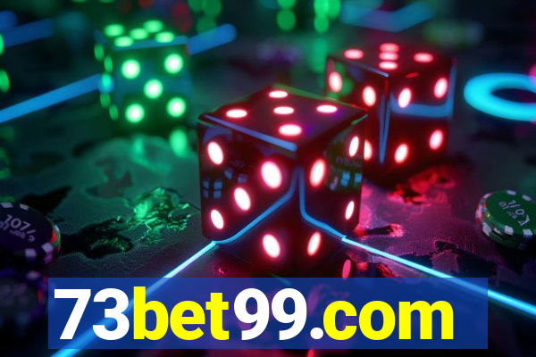 73bet99.com