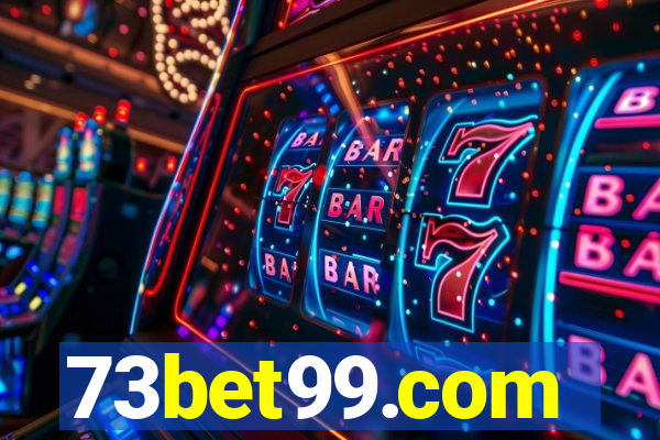 73bet99.com