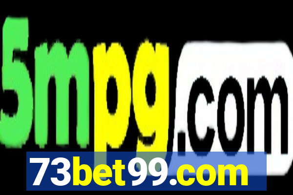 73bet99.com