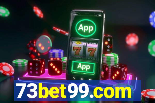 73bet99.com