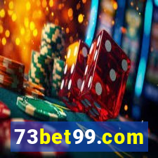 73bet99.com