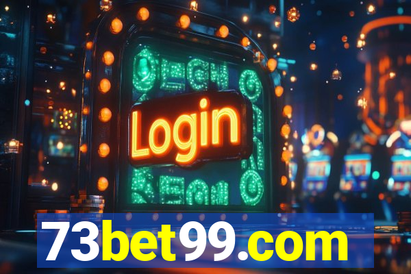 73bet99.com