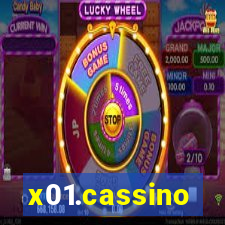 x01.cassino