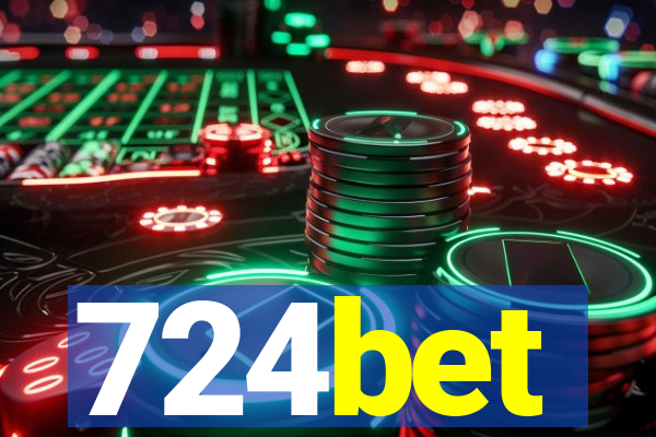 724bet