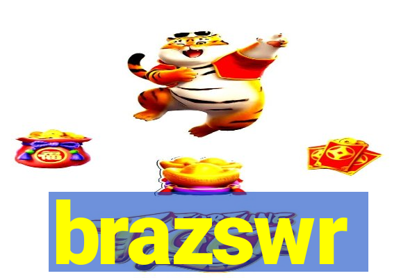 brazswr