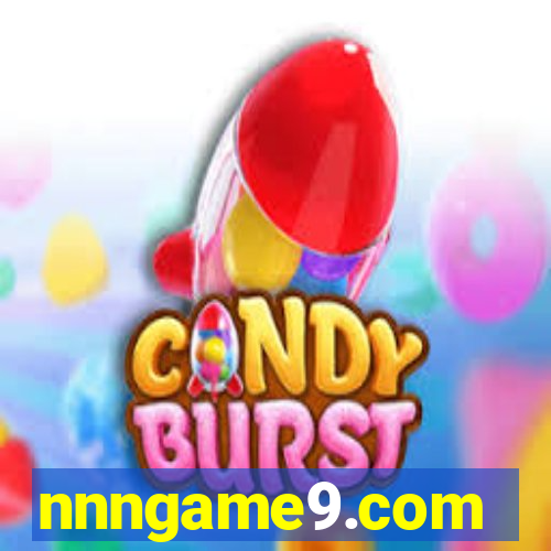 nnngame9.com