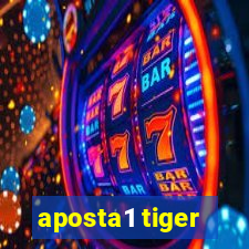 aposta1 tiger