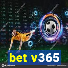 bet v365