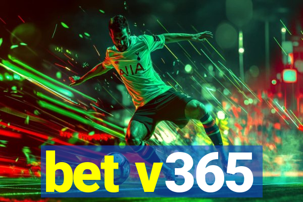 bet v365