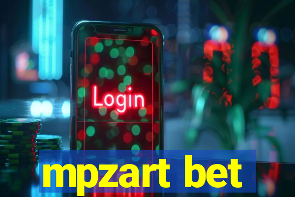 mpzart bet