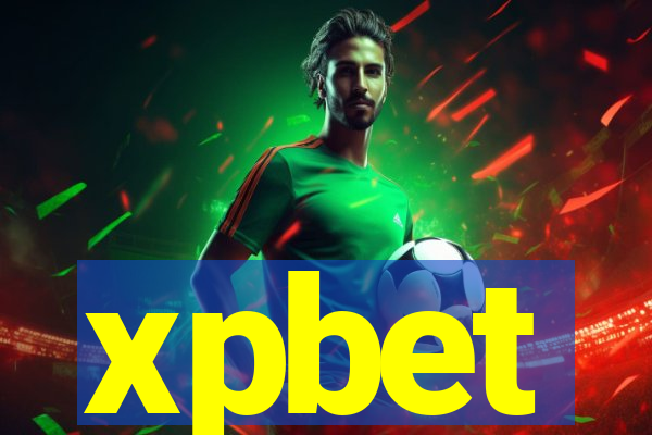 xpbet