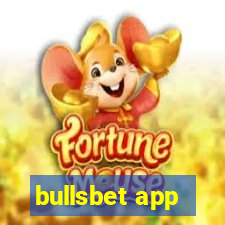 bullsbet app