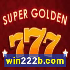 win222b.com