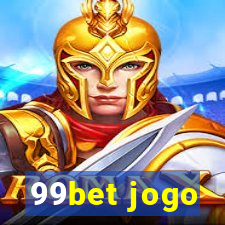 99bet jogo