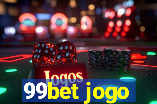 99bet jogo