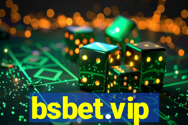 bsbet.vip