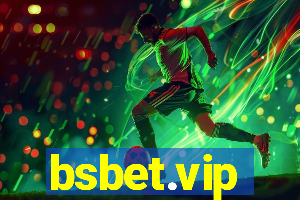 bsbet.vip