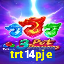 trt14pje