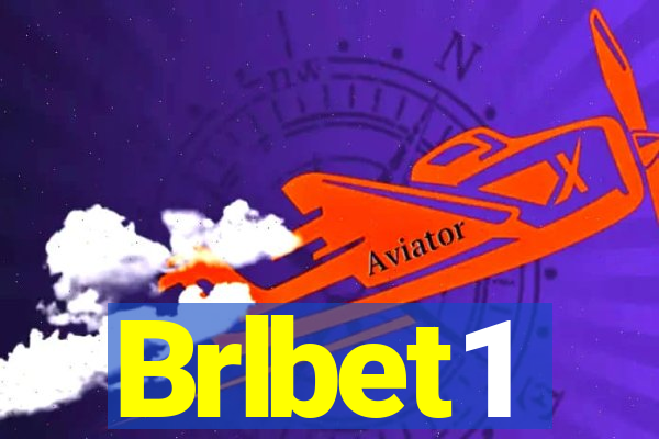 Brlbet1