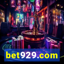 bet929.com